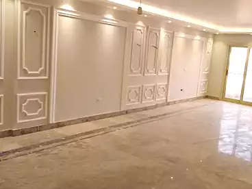 مكاتب للإيجار في شارع جامعة الدول العربية، المهندسين، 485 متر