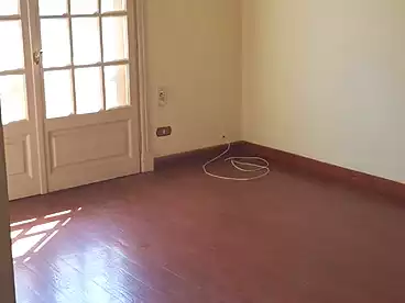 Apartments For rent in Dokki, Greater Cairo, 230 sqm
