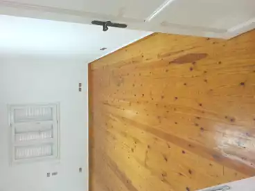 مكاتب للإيجار في شارع محيي الدين ابو العز، الدقي، 250 متر