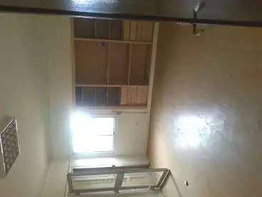 عقارات للإيجار في مناطق فرعية بالمهندسين، المهندسين، 380 متر