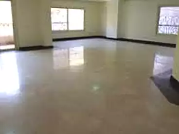 Offices For rent in Gameat El Dewal El Arbabeya St, El Mohandeseen, 560 sqm
