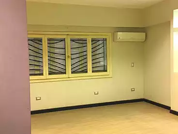 Villas For rent in Msadak St., Dokki, 900 sqm