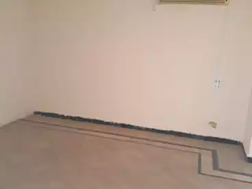 Properties For rent in Other Neighborhoods In El Mohandseen, El Mohandeseen, 280 sqm