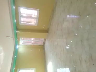 Properties For rent in Other Neighborhoods In El Mohandseen, El Mohandeseen, 330 sqm