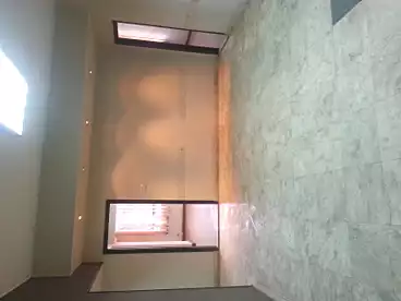 Apartments For rent in Mohye El Din Abo El Ezz St., Dokki, 230 sqm