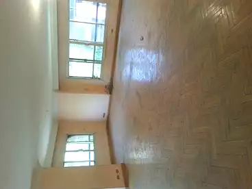 Offices For rent in Mohye El Din Abo El Ezz St., Dokki, 250 sqm