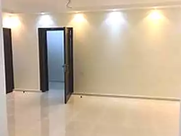 Offices For rent in Lebnan Square, El Mohandeseen, 330 sqm