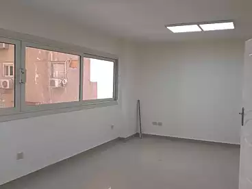 Properties For rent in Shehab St, El Mohandeseen, 620 sqm