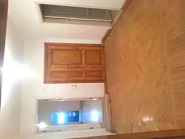 مكاتب للإيجار في شارع سوريا، المهندسين، 330 متر