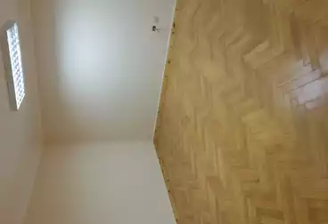 Administrative For rent - 3 rooms - floor 2