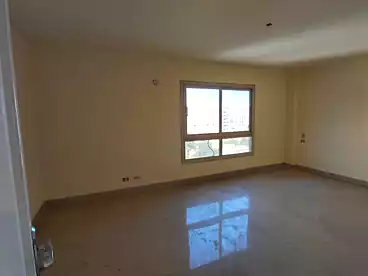 Offices For rent in Lebnan Square, El Mohandeseen, 250 sqm