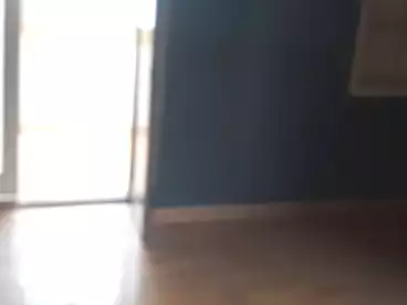 Offices For rent - 5 rooms - floor 2