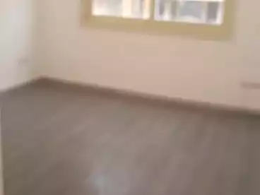 مكاتب للإيجار في مناطق فرعية بالمهندسين، المهندسين، 230 متر