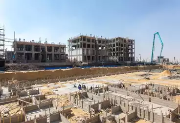 Furnished Apartment For sale - 4 rooms - floor 3