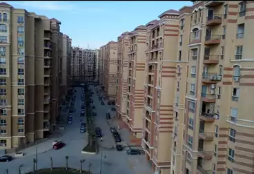 undefined undefined - 3 rooms - floor 8