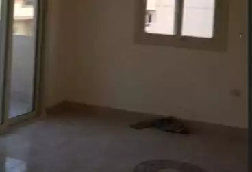 Apartments For sale - 3 rooms - floor 5