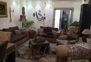 Apartments For sale - 2 rooms - floor 1
