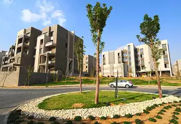 undefined undefined - 2 rooms - floor 2