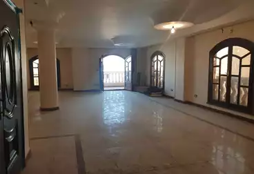 Apartments For sale - 3 rooms - floor 2
