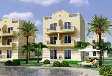 Properties For sale - 1 rooms - floor 0