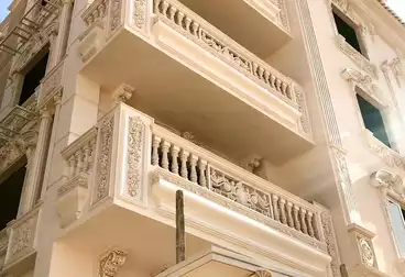 undefined undefined - 3 rooms - floor 1