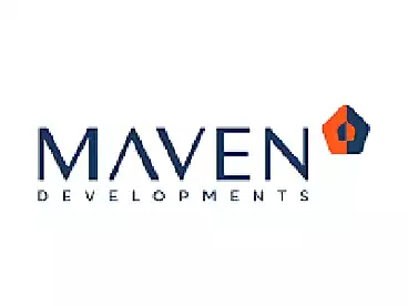 Properties For sale in Cali Coast Resort - Maven, North Coast Resorts, 71 sqm