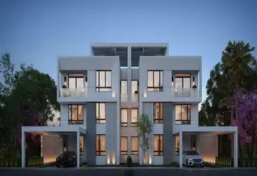 https://aqarmap.com.eg/ar/listing/4945633-projects-zayard-avenue