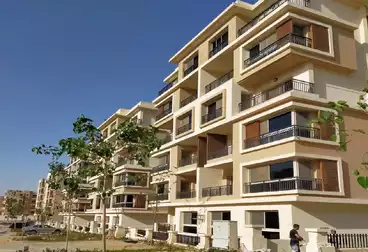 Studio For sale - 1 rooms - floor 2