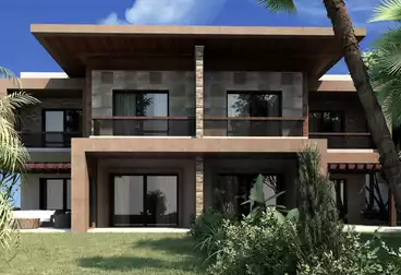 Villas For sale - 4 rooms