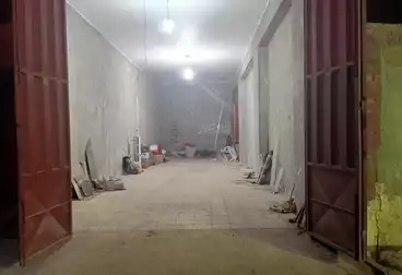 Shops For sale - floor 1