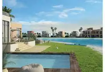 Villas For rent - 4 rooms