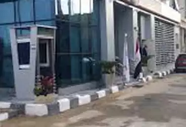 Commercial For sale - floor 0