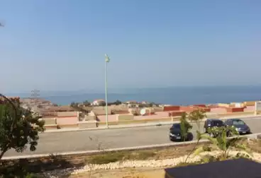 شاليهات للبيع - 2 غرف