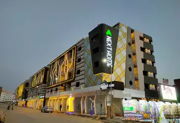 Apartments For sale - 2 rooms - floor 2