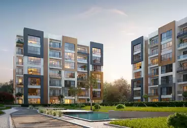 undefined undefined - 2 rooms - floor 2