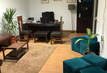 undefined undefined - 3 غرف - بالدور 2