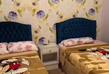 فلل للإيجار - 5 غرف