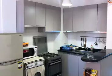 Chalets For rent - 2 rooms