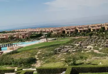 شاليهات للإيجار - 3 غرف