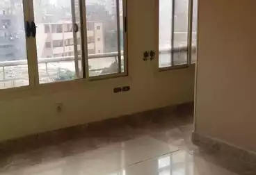 For rent - Apartments 230 M² Super lux in Dokki