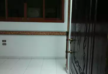 Apartments For sale - 3 rooms - floor 3