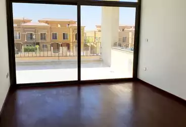 Town House For rent in Allegria Compound - Sodic