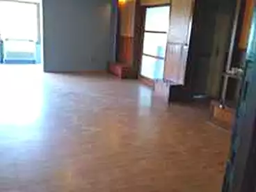 Offices For rent in Mohye El Din Abo El Ezz St., Dokki, 250 sqm