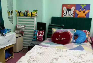 undefined undefined - 2 rooms - floor 0