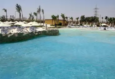 undefined undefined - 1 غرف - بالدور 2