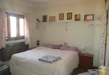 Properties For sale - 4 rooms - floor 4