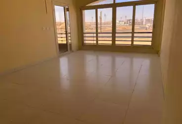 Apartments  For sale in Al Maqsad Residences - City Edge