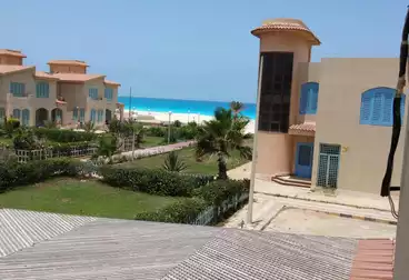 فلل للبيع - 3 غرف