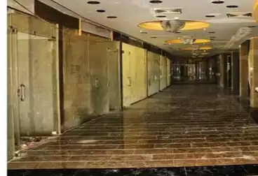 Commercial For sale - floor 2