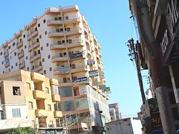 Properties For rent in Faqous City, Faqous, 26 sqm